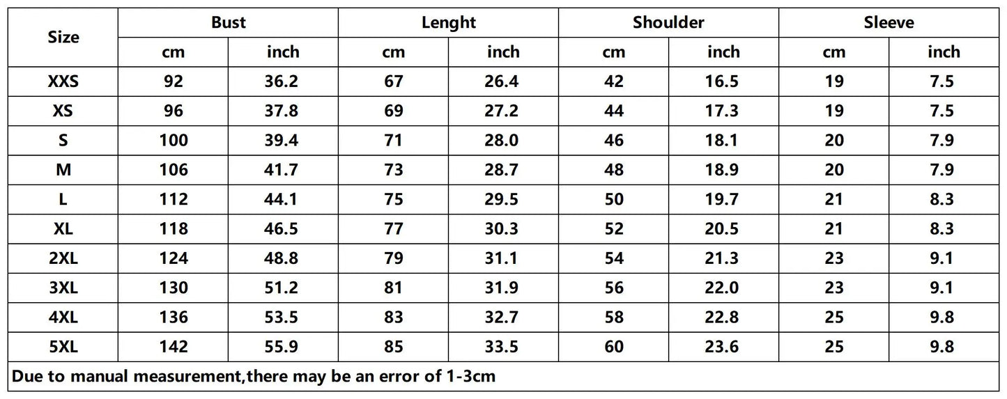 Jesus Pattern Men's T-shirt Fashion Graphic Tops Short Sleeve Tees Summer Casual Outdoor Streetwear Male Plus Size Y2k Clothes